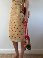 Day Birger et Mikkelsen Mesh Set