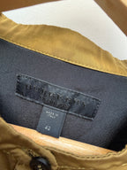 Burberry Dress