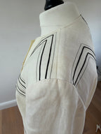 Vintage Louis Féraud Blazer