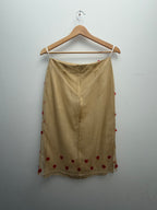 Day Birger et Mikkelsen Mesh Set