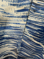 Kenzo Print Skirt