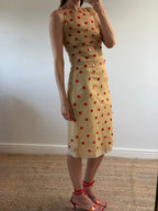 Day Birger et Mikkelsen Mesh Set