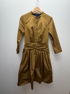 Burberry Dress