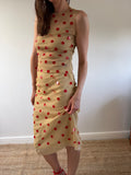 Day Birger et Mikkelsen Mesh Set