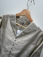 Vintage Silk blouse