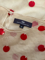 Day Birger et Mikkelsen Mesh Set
